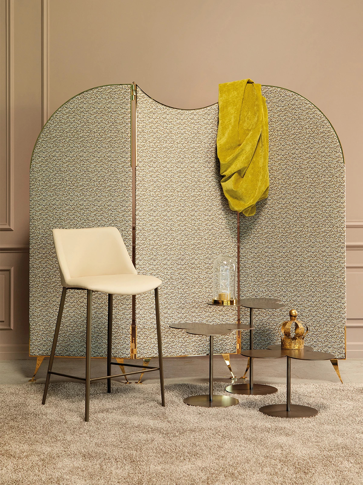 %D0%91%D0%90%D0%A0+%D0%A1%D0%A2%D0%9E%D0%9B+TONIN+CASA%2C+%D0%BC%D0%BE%D0%B4.+AGATA